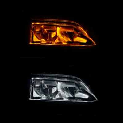 /products/duo-led-position-light-for-roof-driving-light-scania-r-s-nextgen-2023/